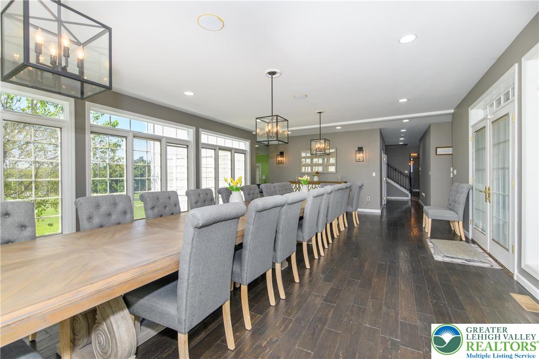 Upper Hanover Twp, Pennsylvania, 18041, United States, 7 Bedrooms Bedrooms, ,9 BathroomsBathrooms,Residential,Active,2023436
