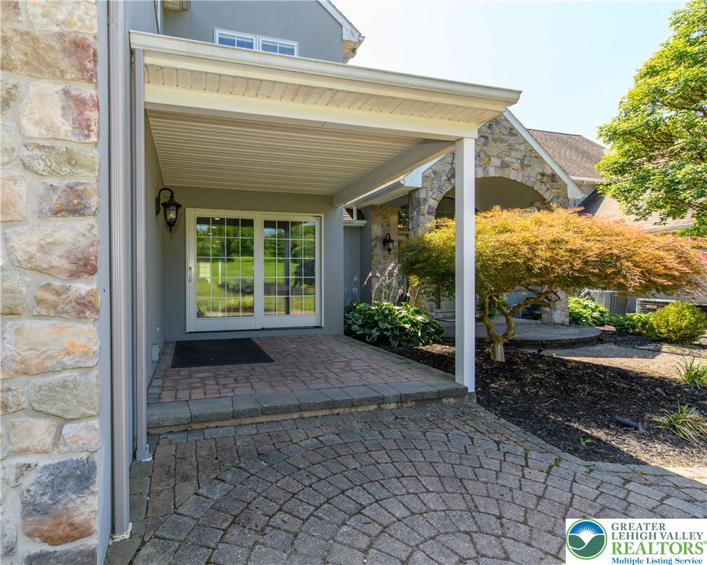 Upper Hanover Twp, Pennsylvania, 18041, United States, 7 Bedrooms Bedrooms, ,9 BathroomsBathrooms,Residential,Active,2023436