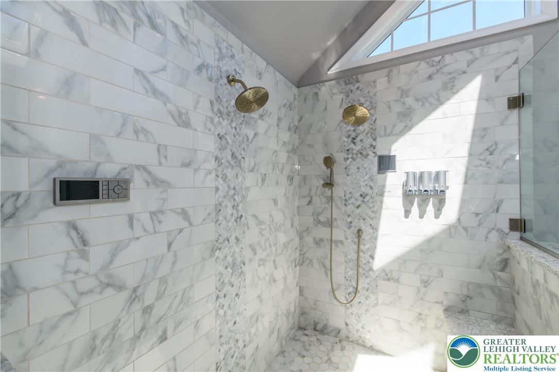 Upper Hanover Twp, Pennsylvania, 18041, United States, 7 Bedrooms Bedrooms, ,9 BathroomsBathrooms,Residential,Active,2023436
