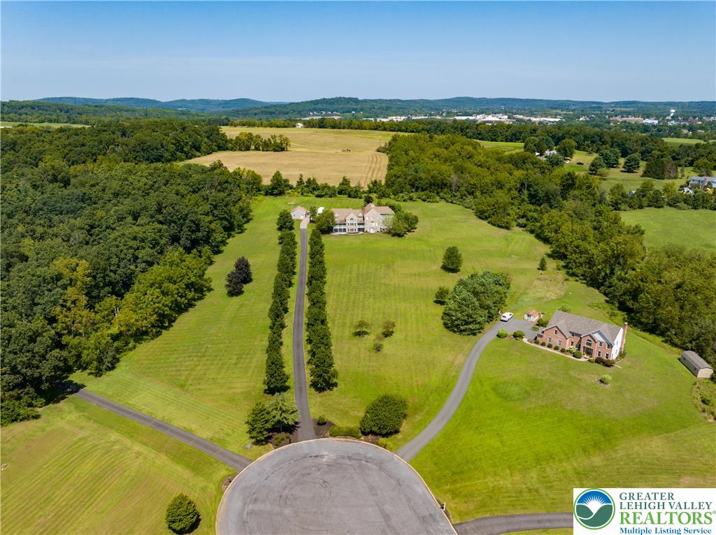Upper Hanover Twp, Pennsylvania, 18041, United States, 7 Bedrooms Bedrooms, ,9 BathroomsBathrooms,Residential,Active,2023436