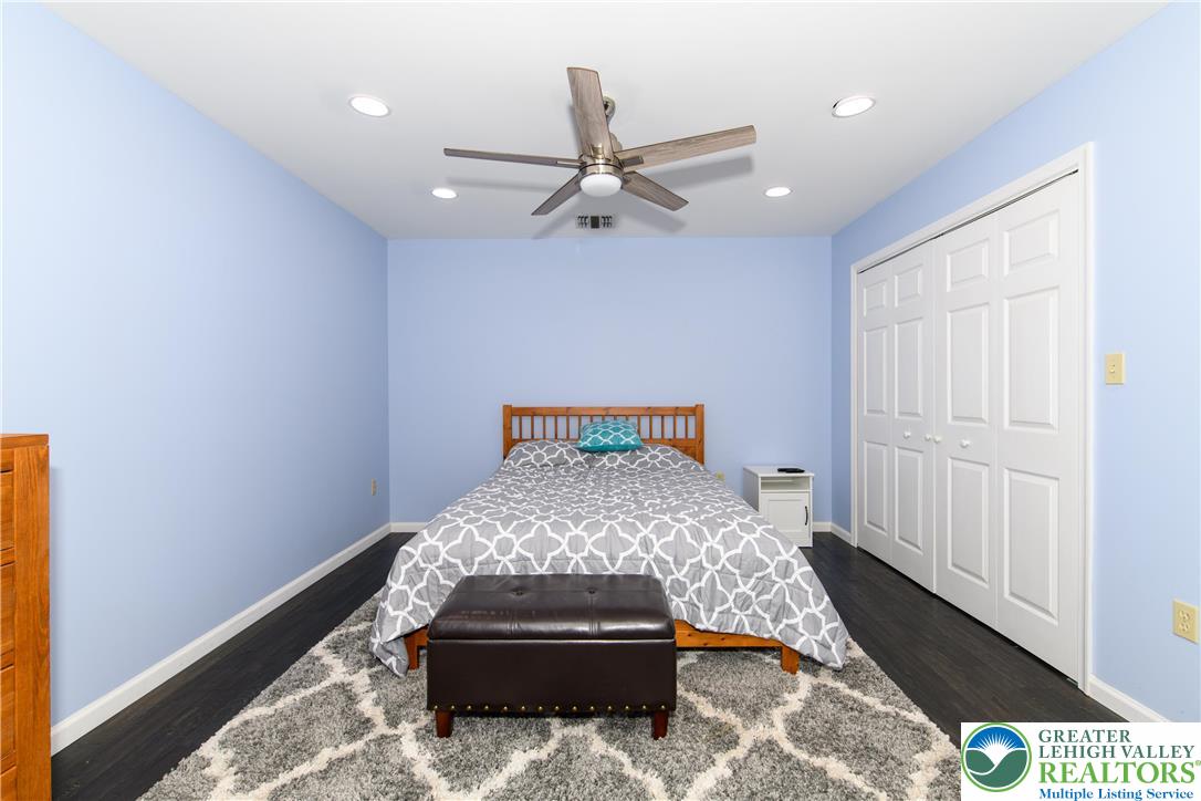 Upper Hanover Twp, Pennsylvania, 18041, United States, 7 Bedrooms Bedrooms, ,9 BathroomsBathrooms,Residential,Active,2023436