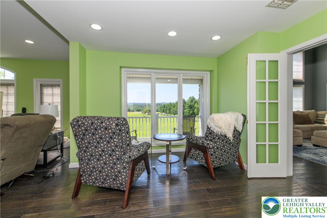 Upper Hanover Twp, Pennsylvania, 18041, United States, 7 Bedrooms Bedrooms, ,9 BathroomsBathrooms,Residential,Active,2023436