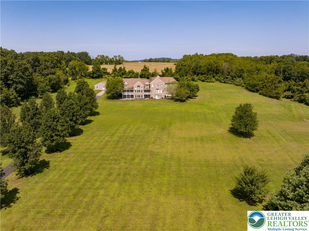 Upper Hanover Twp, Pennsylvania, 18041, United States, 7 Bedrooms Bedrooms, ,9 BathroomsBathrooms,Residential,Active,2023436