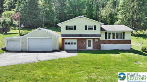 Photo for 2346 Polk Valley Road