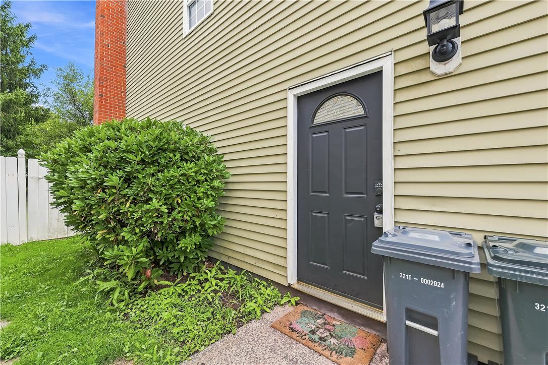 89 Braithwaite Lane