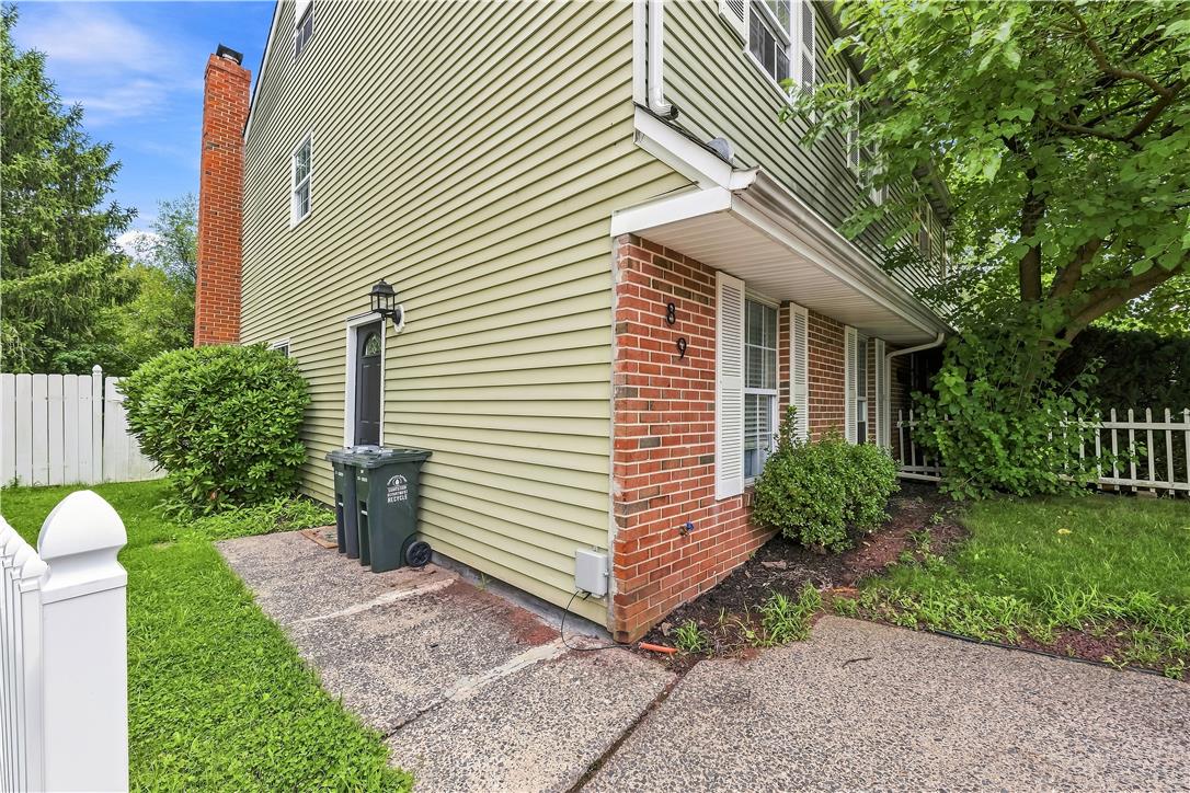 89 Braithwaite Lane