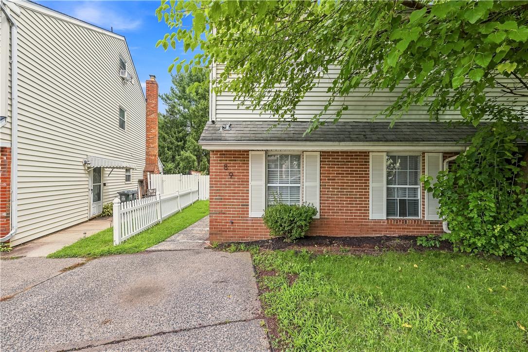 89 Braithwaite Lane