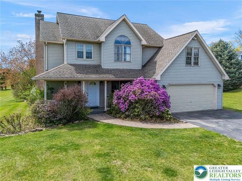 Photo of 9309 Buckhorn Road, Weisenberg Twp, PA 18051 (MLS # 766825) Photo of 9309 Buckhorn Road, Weisenberg Twp, PA 18051 (MLS # 766825)