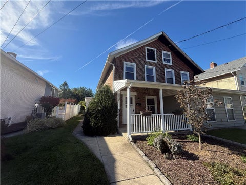 Photo for 3017 N 3rd Street