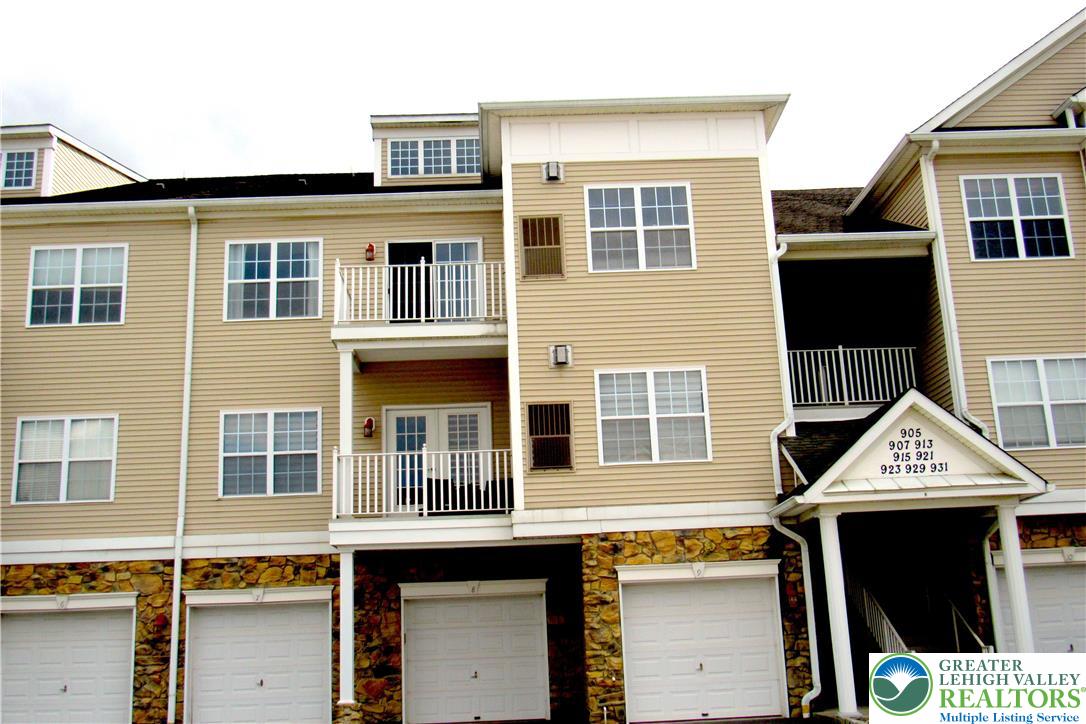 929 Eden Terrace