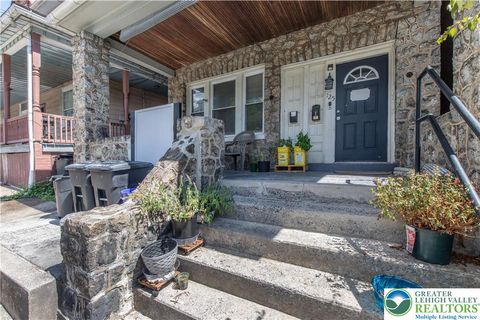 Photo of 125 N 7th Street #1, Easton, PA 18042 (MLS # 764569) Photo of 125 N 7th Street #1, Easton, PA 18042 (MLS # 764569)