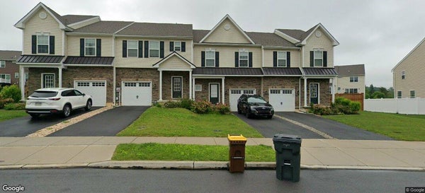 1373 CASPIAN ST, ALLENTOWN, PA 18104 - Image 4d13195b9c32a6bd16aa6f5b88efe8e6/2139506701