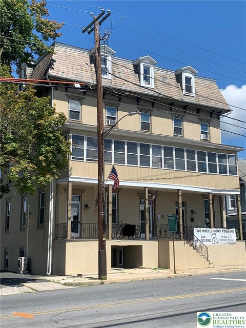Photo for 103 E Main Street 302