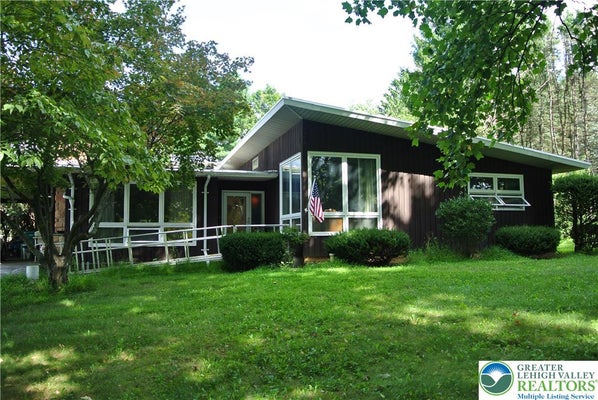 4515 E TEXAS RD, ALLENTOWN, PA 18103 - Image 4da5f20a5e3d8c2e100116dba04417c6/279465082