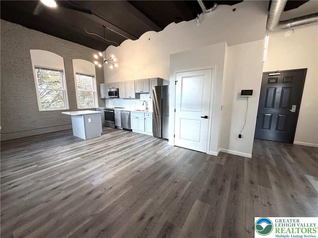 810 Monocacy Street 303