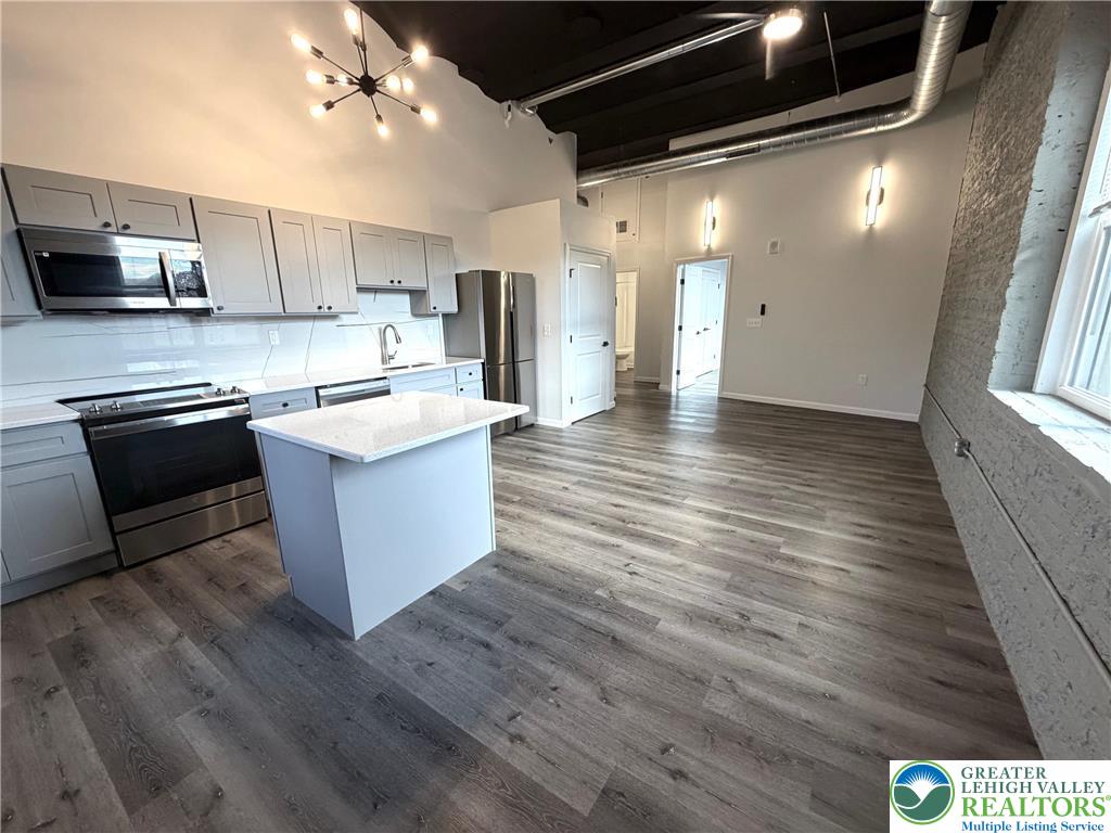 810 Monocacy Street 303