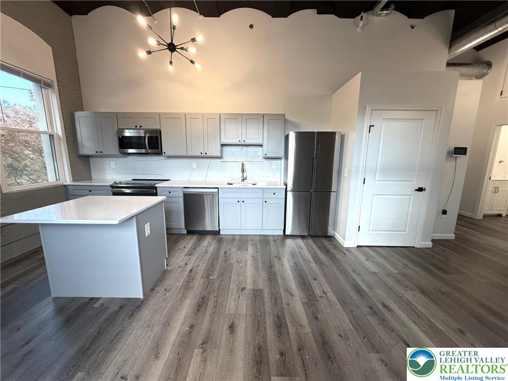 810 Monocacy Street 303