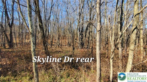 Photo for 140 Skyline Drive