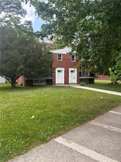 Photo for 1906 Livingston D