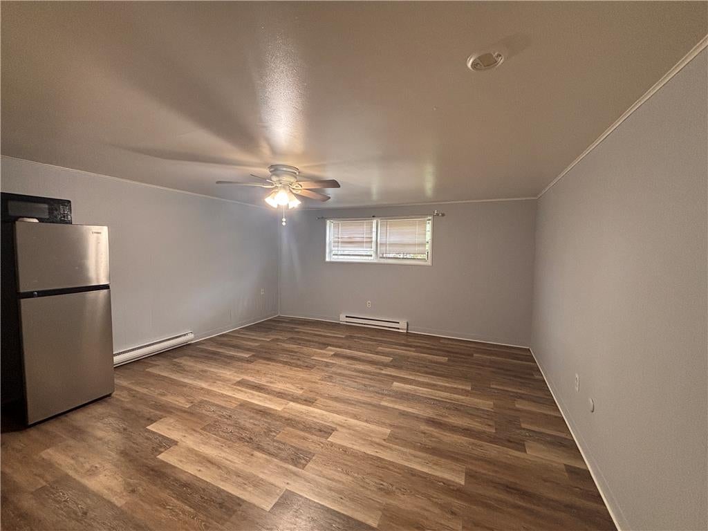 1906 Livingston D