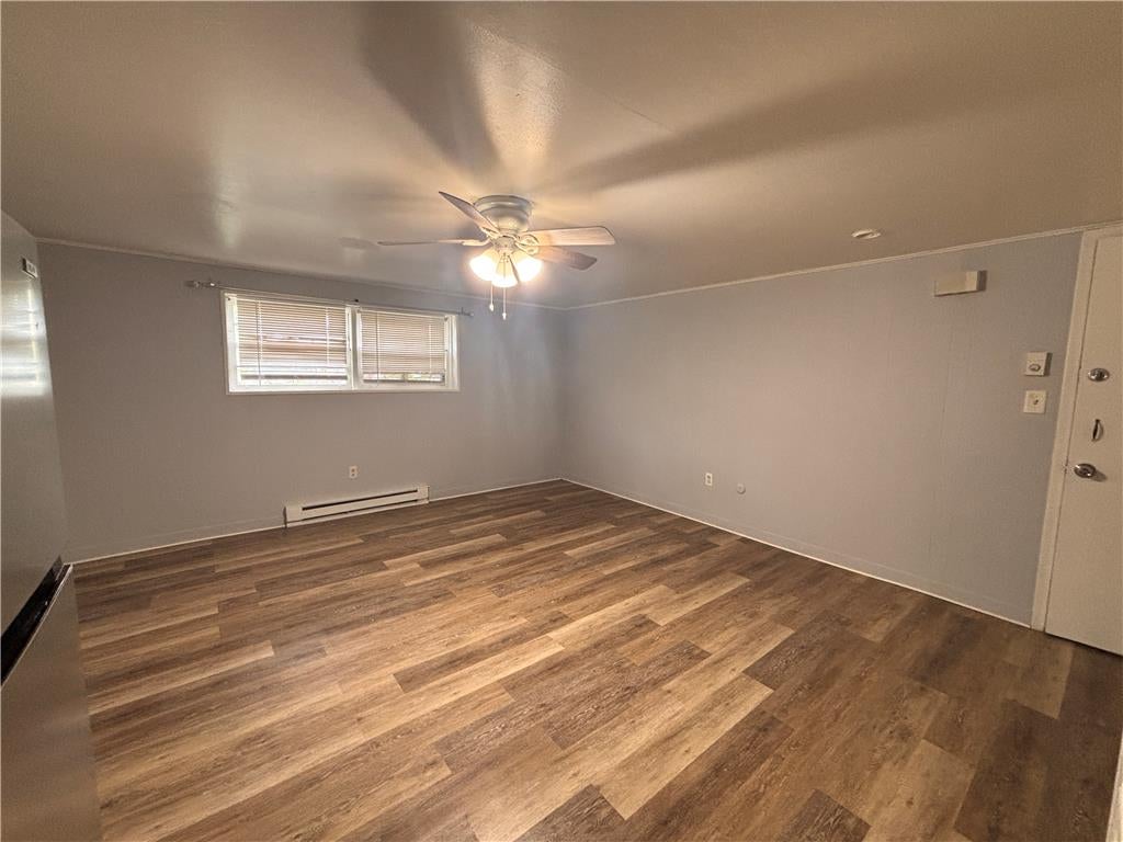 1906 Livingston D