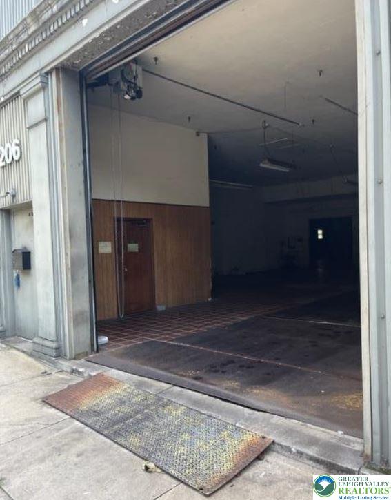 Allentown City, Pennsylvania 18109, United States, ,Commercial,Active,199948