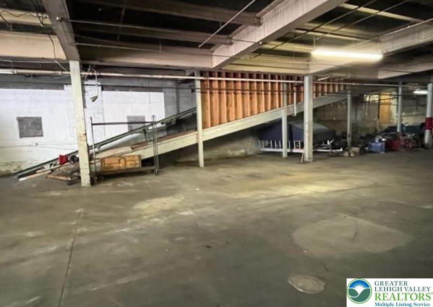 Allentown City, Pennsylvania 18109, United States, ,Commercial,Active,199948