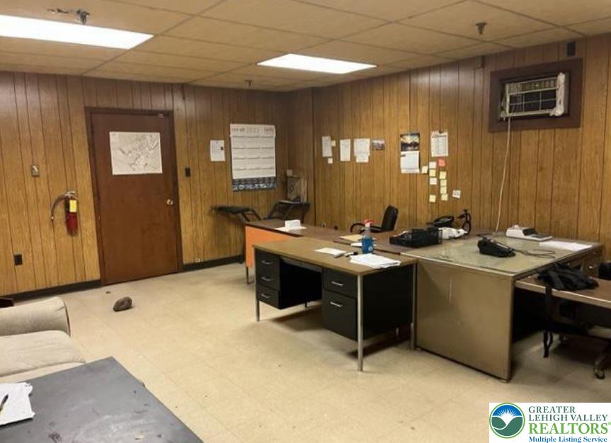 Allentown City, Pennsylvania 18109, United States, ,Commercial,Active,199948