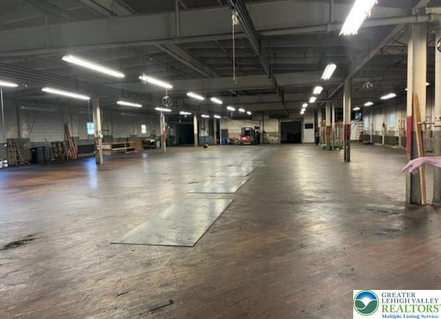 Allentown City, Pennsylvania 18109, United States, ,Commercial,Active,199948