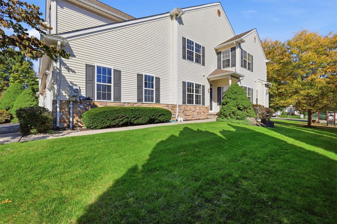 37 Cobblestone Drive