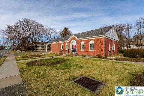 707 New Brunswick Avenue Pohatcong NJ 08865