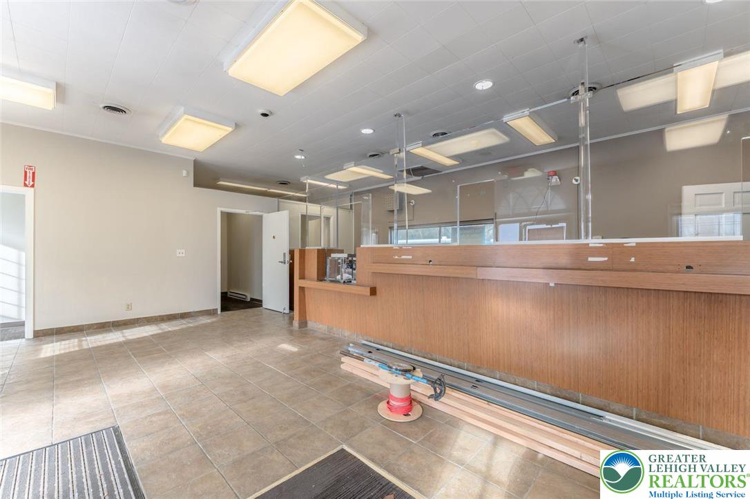 707 New Brunswick Avenue