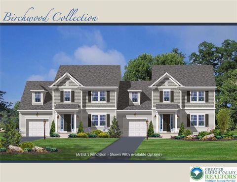 Photo of 2821 Hartley Avenue #Lot 17, Palmer Twp, PA 18045 (MLS # 767285) Photo of 2821 Hartley Avenue #Lot 17, Palmer Twp, PA 18045 (MLS # 767285)