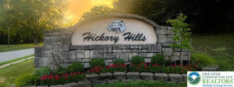 Vacant Land For Sale - 19 Sunshine Drive<br/> White Haven, PA 18661