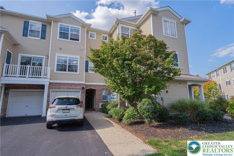 Photo of 946 Nittany Court, Whitehall, PA 18104 (MLS # 764774) Photo of 946 Nittany Court, Whitehall, PA 18104 (MLS # 764774)