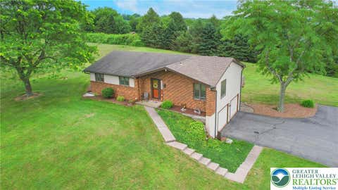 Photo for 3831 Apple Road