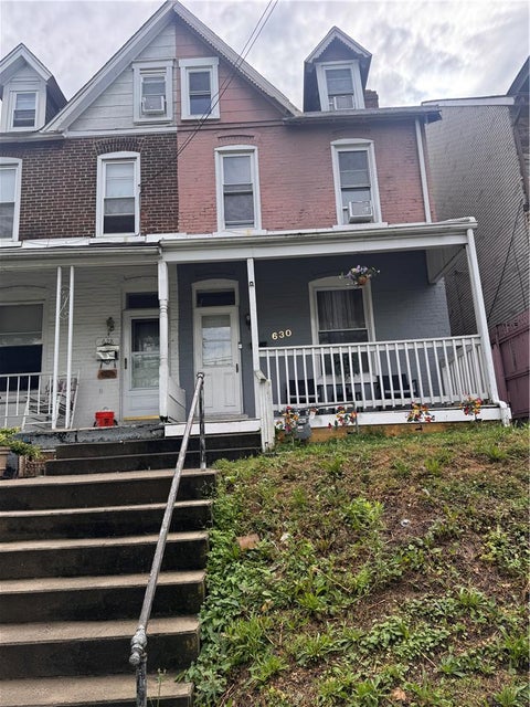Photo for 630 4th Street
