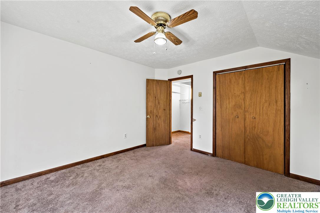 Stroud Twp, Pennsylvania 18301, United States, 5 Bedrooms Bedrooms, ,2 BathroomsBathrooms,Residential,Active,142115