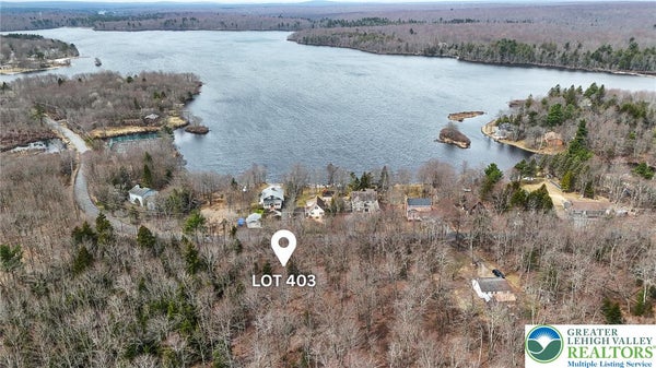 SYLVAN LN, TANNERSVILLE, PA 18372 - Image 4e3b954e854f4530ed44f4db35f24e1e/2881088800