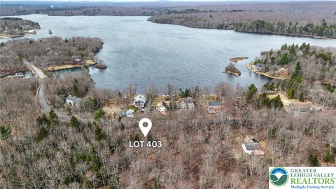 Photo for 403 Sylvan Lane