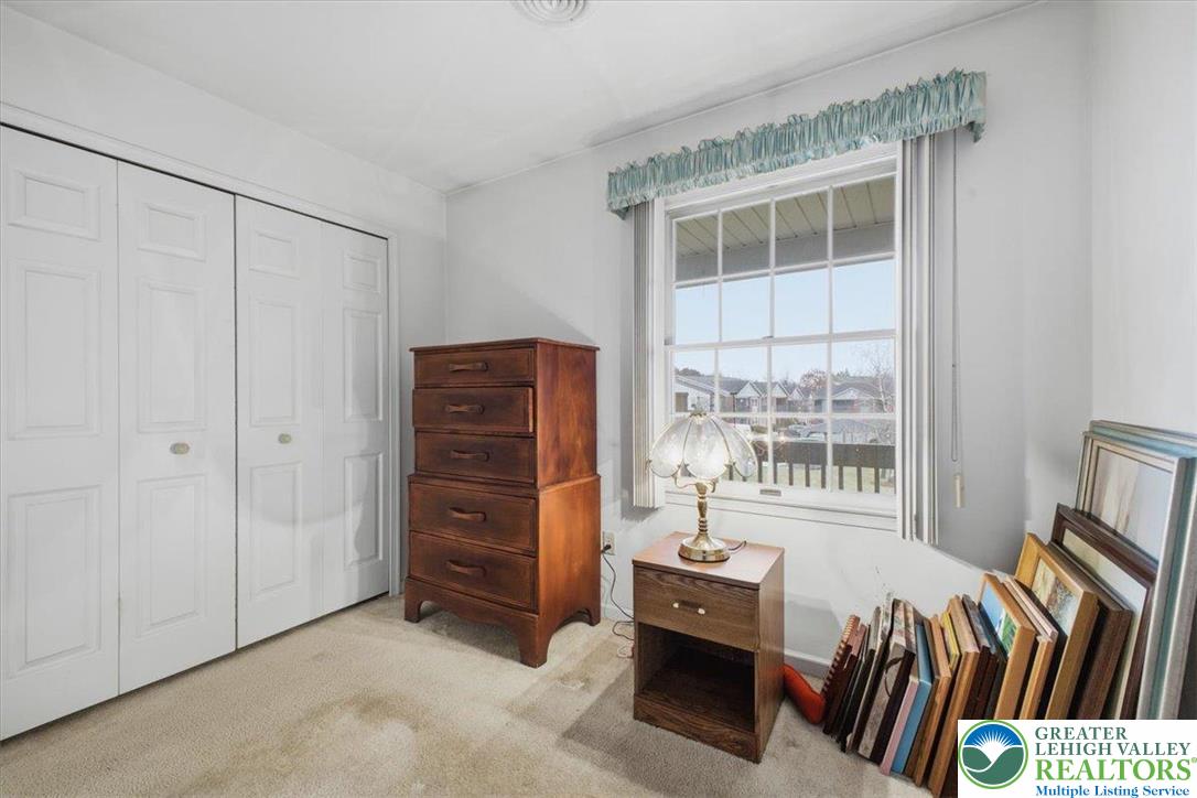 Hanover Twp, Pennsylvania 18017, United States, 2 Bedrooms Bedrooms, ,2 BathroomsBathrooms,Residential,Active,254552