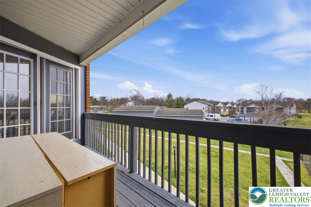 Hanover Twp, Pennsylvania 18017, United States, 2 Bedrooms Bedrooms, ,2 BathroomsBathrooms,Residential,Active,254552