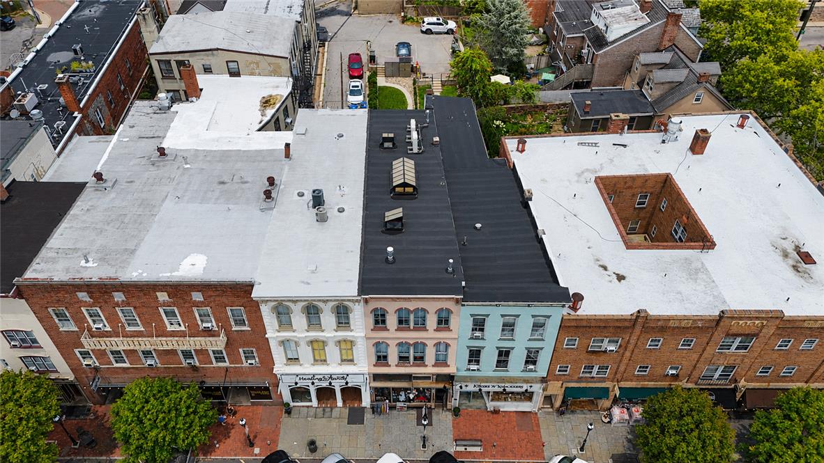 516 Main Street