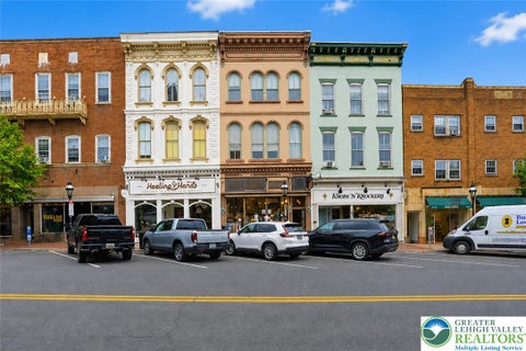 Photo for 516 Main Street