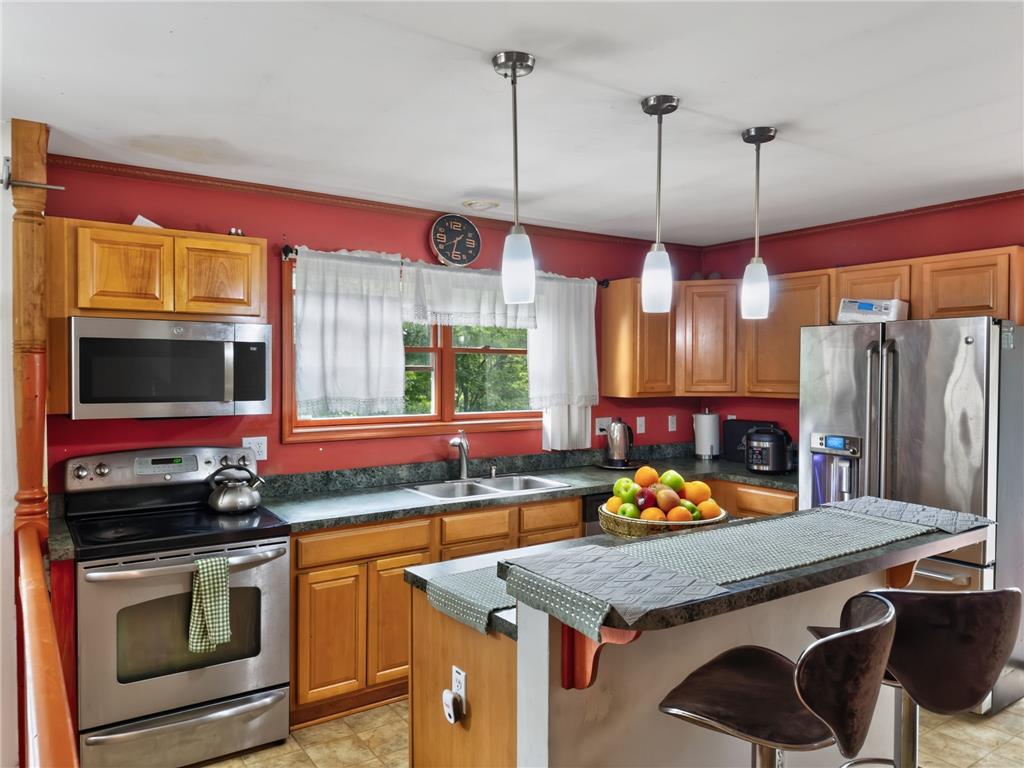 1326 Hilltop Drive