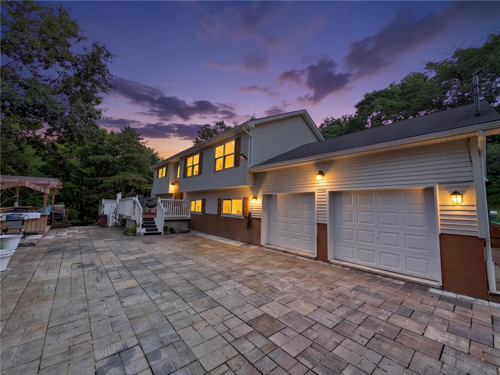 1326 Hilltop Drive
