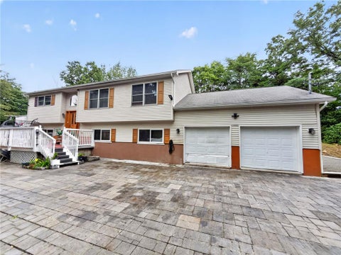 Photo for 1326 Hilltop Drive