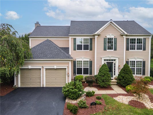 2208 PEMBROOKE DR, MACUNGIE, PA 18062 - Image 4e9d4f7ddb29c1c8232eeb76db08f8a5/4118239812