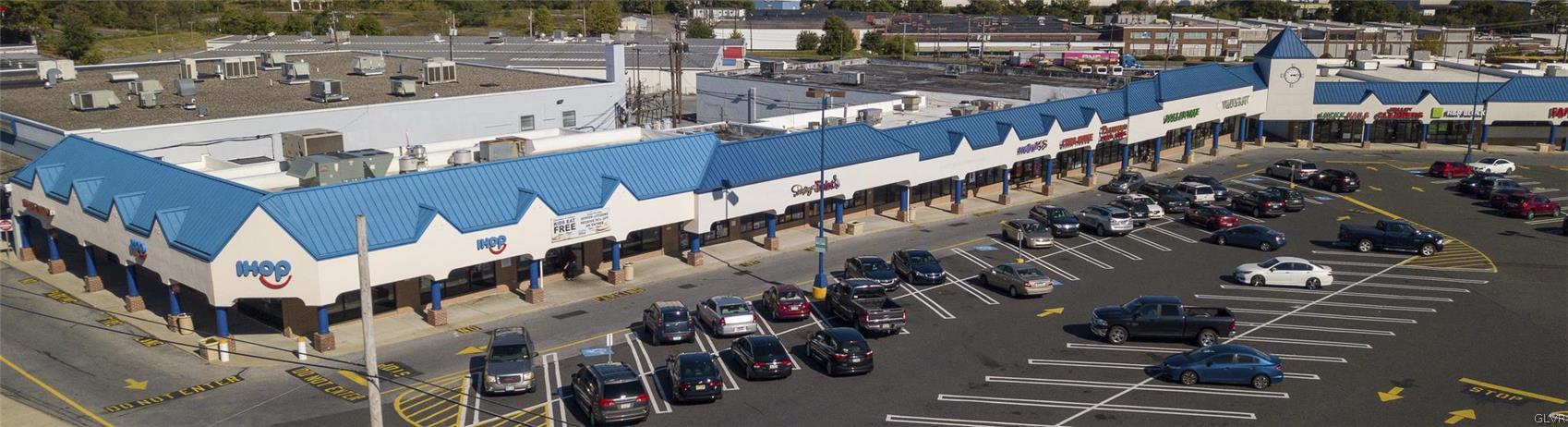 1471 Lehigh Street 3