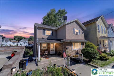 Photo of 212 N Bromley Avenue, Scranton City, PA 18504 (MLS # 778448)